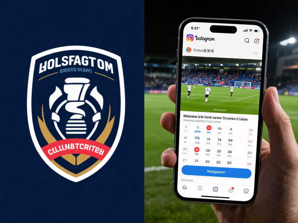 足协杯年度赛程安排