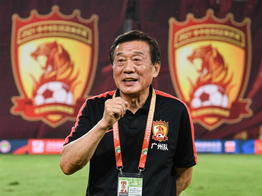 韩乔生:中超5年9队解散震惊全球,中性名政策令人啼笑皆非 韩乔生:中超5年9队解散震惊全球,中性名政策令人啼笑皆非